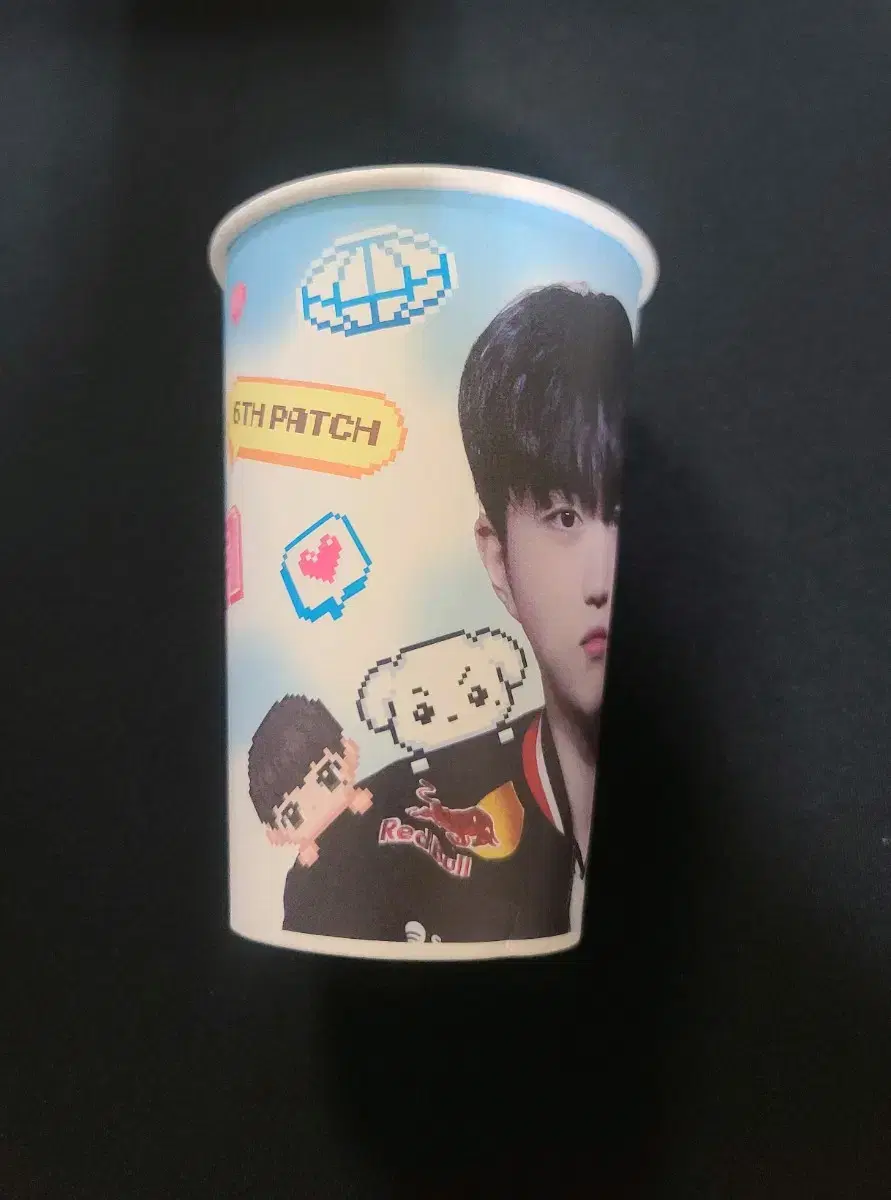 thumbnail-2